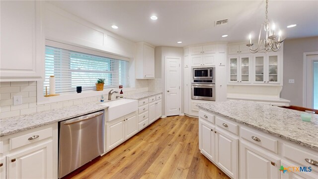 1371 Fannin Oaks Rd, Victoria, TX 77905 - photo 10