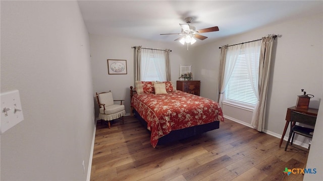 1371 Fannin Oaks Rd, Victoria, TX 77905 - photo 18