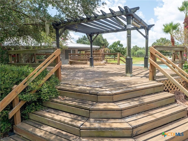 1371 Fannin Oaks Rd, Victoria, TX 77905 - photo 27
