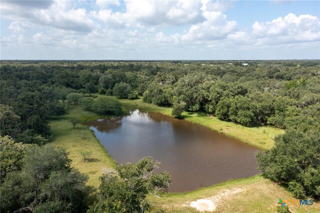 1371 Fannin Oaks Rd, Victoria, TX 77905 - photo 36