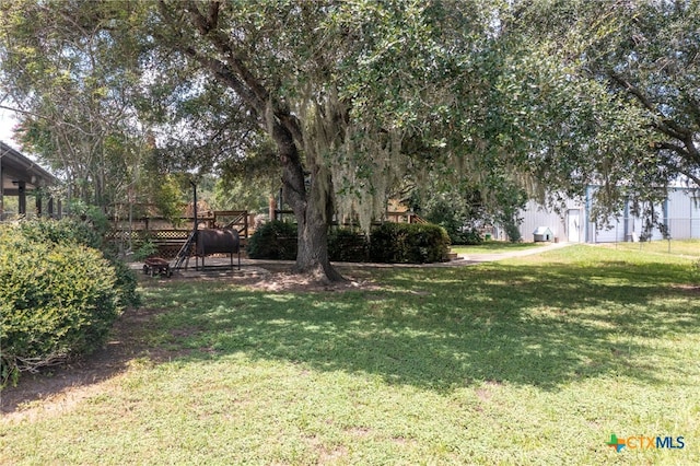 1371 Fannin Oaks Rd, Victoria, TX 77905 - photo 23
