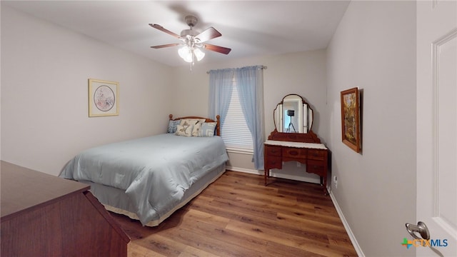 1371 Fannin Oaks Rd, Victoria, TX 77905 - photo 19