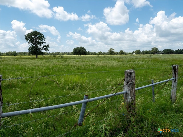 1371 Fannin Oaks Rd, Victoria, TX 77905 - photo 31