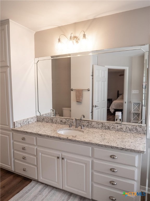 1371 Fannin Oaks Rd, Victoria, TX 77905 - photo 15