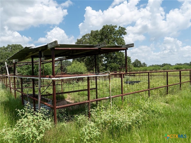 1371 Fannin Oaks Rd, Victoria, TX 77905 - photo 35