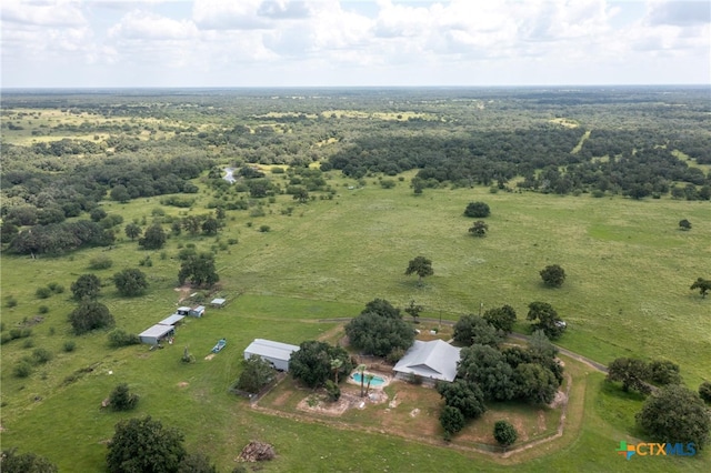 1371 Fannin Oaks Rd, Victoria, TX 77905 - photo 7