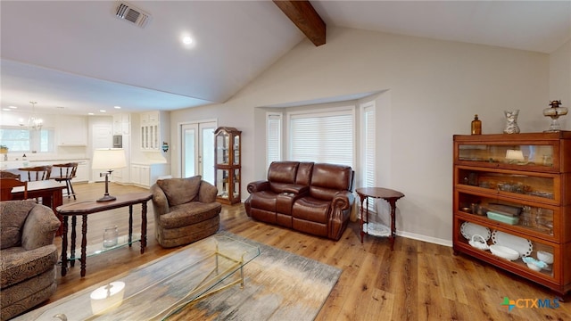 1371 Fannin Oaks Rd, Victoria, TX 77905 - photo 3