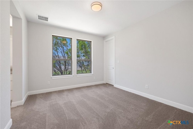 505 Wonderstruck, Liberty Hill, TX 78642 - photo 23