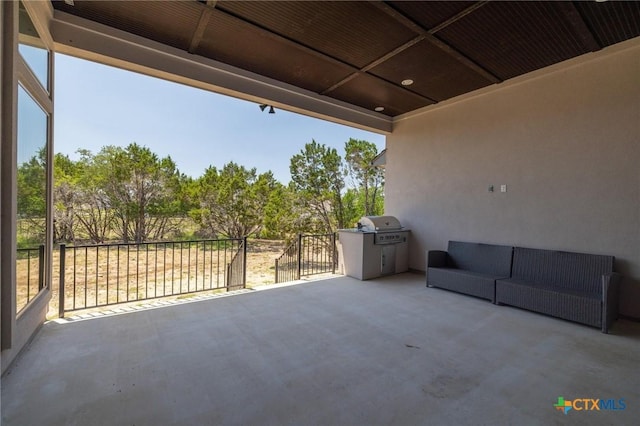 505 Wonderstruck, Liberty Hill, TX 78642 - photo 32