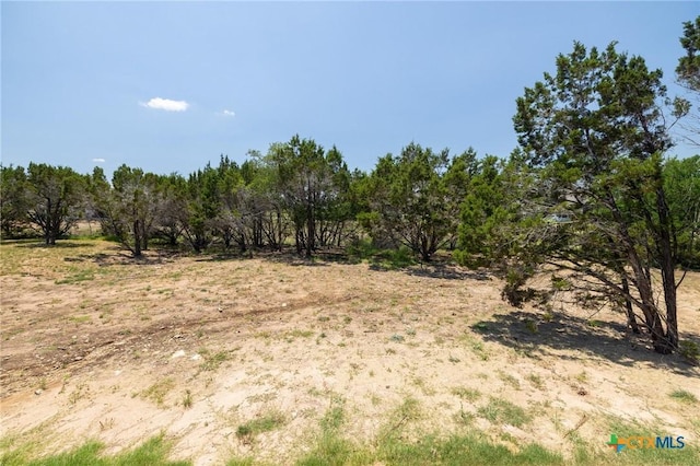 505 Wonderstruck, Liberty Hill, TX 78642 - photo 33