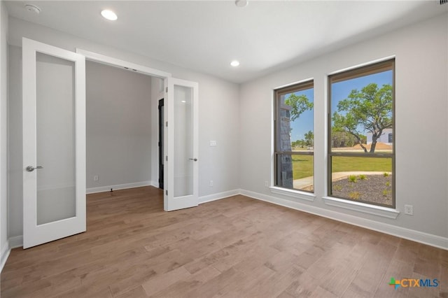 505 Wonderstruck, Liberty Hill, TX 78642 - photo 20