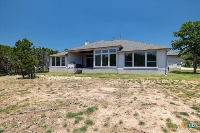 505 Wonderstruck, Liberty Hill, TX 78642 - photo 35