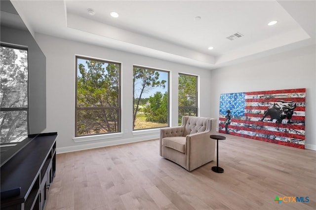505 Wonderstruck, Liberty Hill, TX 78642 - photo 28