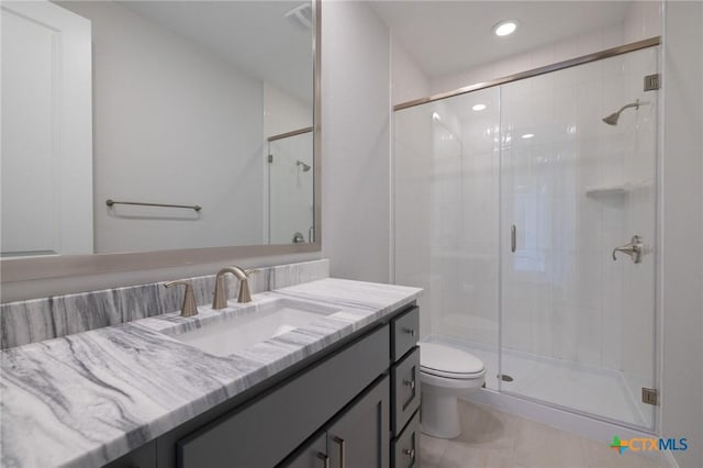 505 Wonderstruck, Liberty Hill, TX 78642 - photo 27