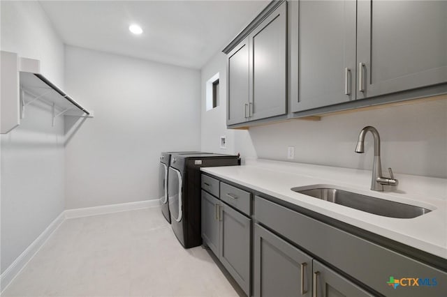 505 Wonderstruck, Liberty Hill, TX 78642 - photo 30