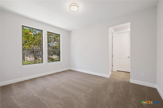 505 Wonderstruck, Liberty Hill, TX 78642 - photo 25