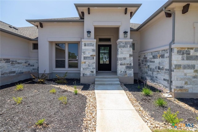 505 Wonderstruck, Liberty Hill, TX 78642 - photo 5