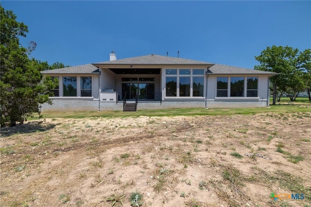 505 Wonderstruck, Liberty Hill, TX 78642 - photo 34