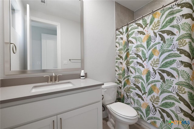 505 Wonderstruck, Liberty Hill, TX 78642 - photo 22