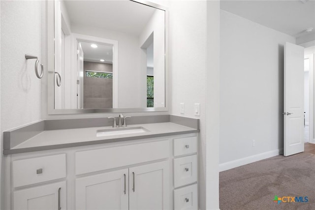 505 Wonderstruck, Liberty Hill, TX 78642 - photo 26