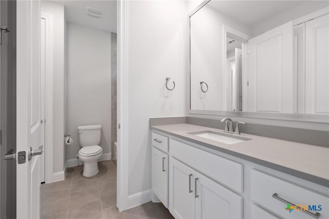 505 Wonderstruck, Liberty Hill, TX 78642 - photo 24