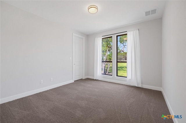 505 Wonderstruck, Liberty Hill, TX 78642 - photo 21