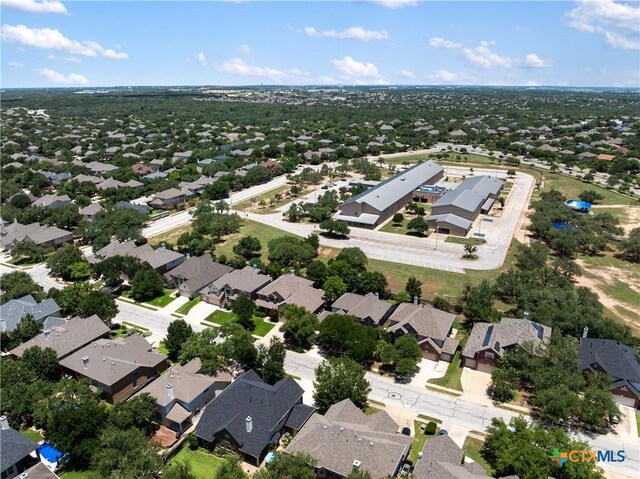 2500 Melekhin Bnd, Cedar Park, TX 78613 - photo 35