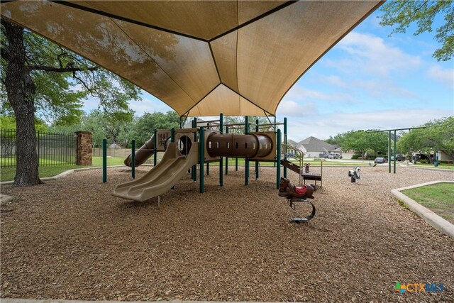 2500 Melekhin Bnd, Cedar Park, TX 78613 - photo 38