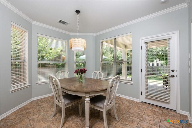 2500 Melekhin Bnd, Cedar Park, TX 78613 - photo 10