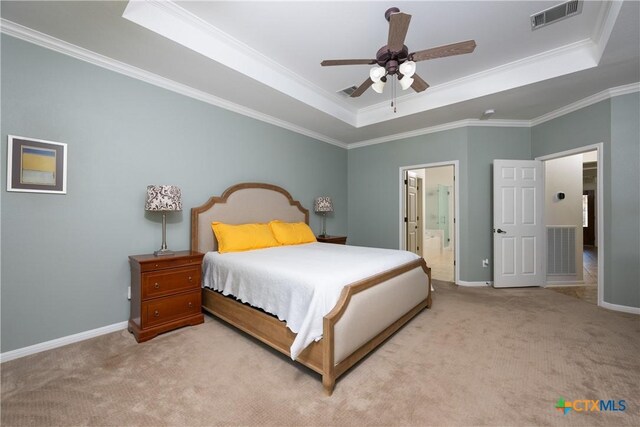 2500 Melekhin Bnd, Cedar Park, TX 78613 - photo 14