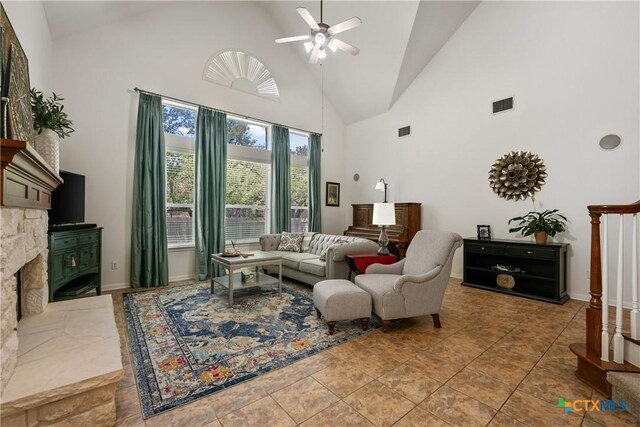 2500 Melekhin Bnd, Cedar Park, TX 78613 - photo 8