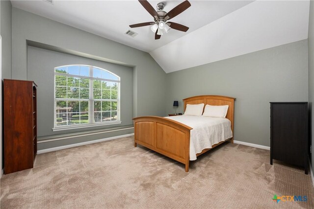 2500 Melekhin Bnd, Cedar Park, TX 78613 - photo 23