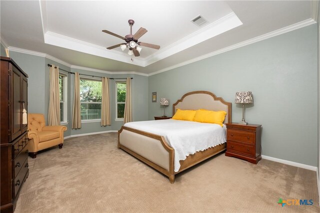 2500 Melekhin Bnd, Cedar Park, TX 78613 - photo 13