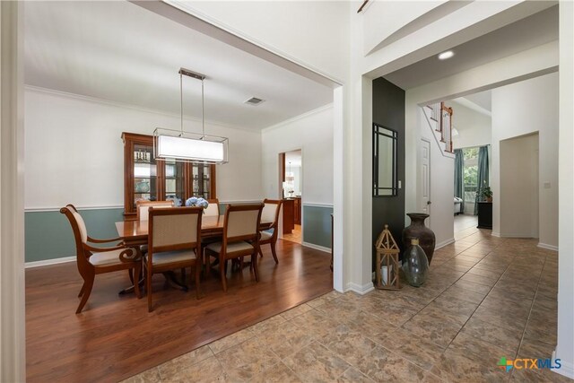 2500 Melekhin Bnd, Cedar Park, TX 78613 - photo 6