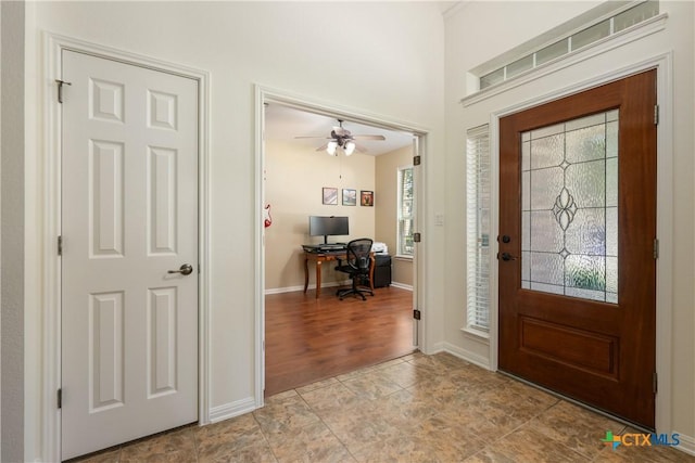 2500 Melekhin Bnd, Cedar Park, TX 78613 - photo 3