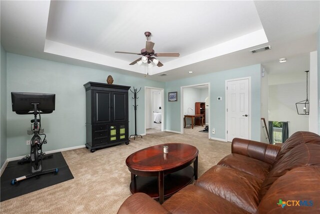2500 Melekhin Bnd, Cedar Park, TX 78613 - photo 18
