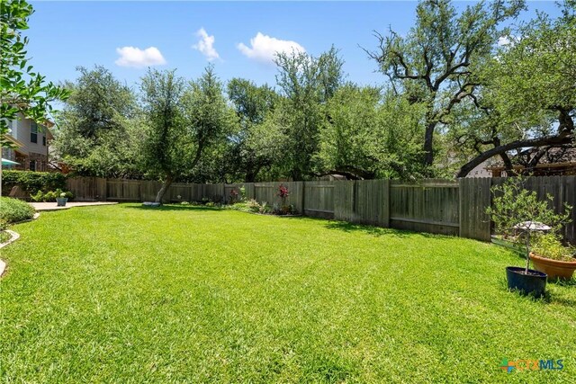 2500 Melekhin Bnd, Cedar Park, TX 78613 - photo 32