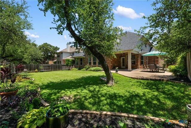 2500 Melekhin Bnd, Cedar Park, TX 78613 - photo 29