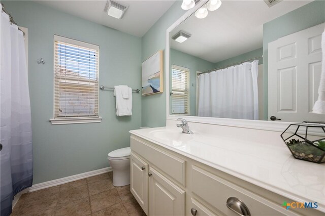 2500 Melekhin Bnd, Cedar Park, TX 78613 - photo 25