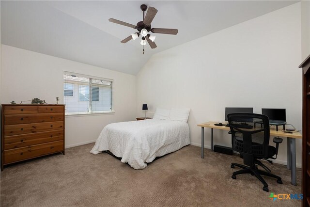 2500 Melekhin Bnd, Cedar Park, TX 78613 - photo 20