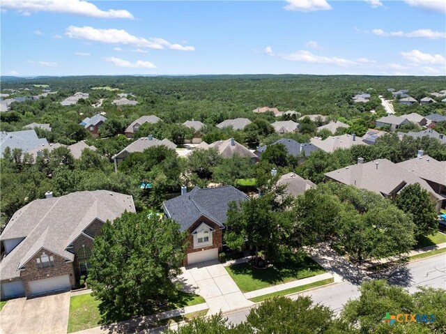 2500 Melekhin Bnd, Cedar Park, TX 78613 - photo 34