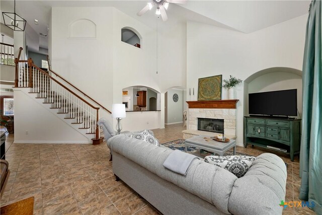 2500 Melekhin Bnd, Cedar Park, TX 78613 - photo 9