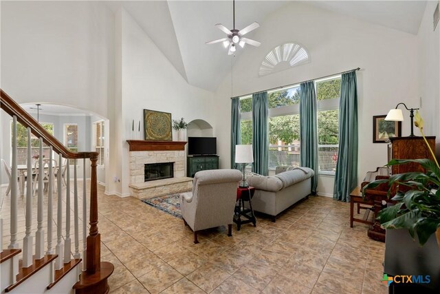 2500 Melekhin Bnd, Cedar Park, TX 78613 - photo 7