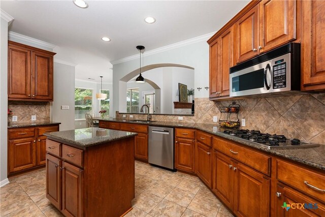 2500 Melekhin Bnd, Cedar Park, TX 78613 - photo 12