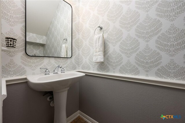 2500 Melekhin Bnd, Cedar Park, TX 78613 - photo 16