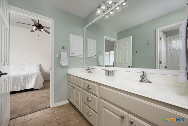 2500 Melekhin Bnd, Cedar Park, TX 78613 - photo 22