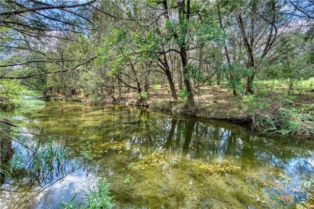 TRACT9A-2 Miller Creek Blf, Briggs TX, 78608 land for sale