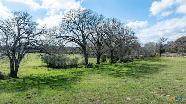 LOT11 Mule Creek Rd, Harwood, TX 78629