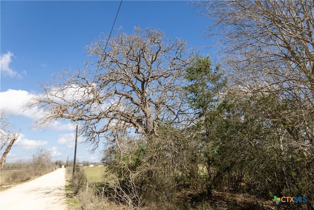 LOT11 Mule Creek Rd, Harwood, TX 78629