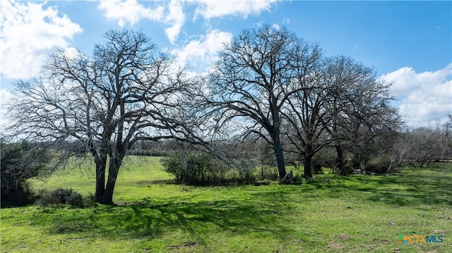 LOT11 Mule Creek Rd, Harwood, TX 78629